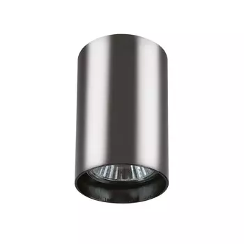 Накладной светильник Lightstar Rullo 214438