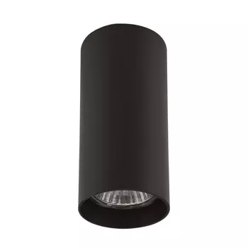 Накладной светильник Lightstar Rullo 214487