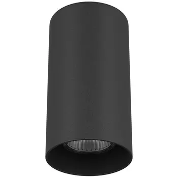 Накладной светильник Lightstar Rullo 216487