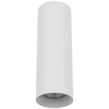 Накладной светильник Lightstar Rullo 216496