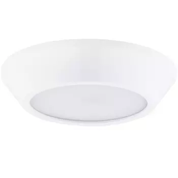 Накладной светильник Lightstar Urbano 214904