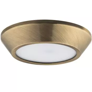 Накладной светильник Lightstar Urbano 214912