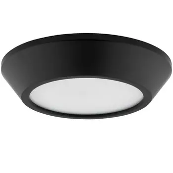 Накладной светильник Lightstar Urbano 214974