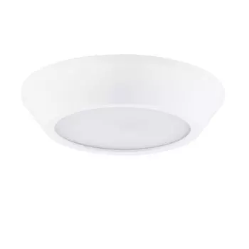 Накладной светильник Lightstar Urbano mini 214702