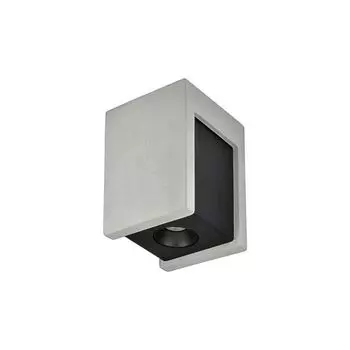 Накладной светильник Loft It Architect OL1073-GB