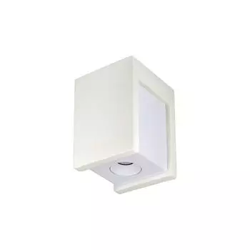 Накладной светильник Loft It Architect OL1073-WW