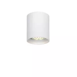 Накладной светильник Lucide Bodi 09100/01/31