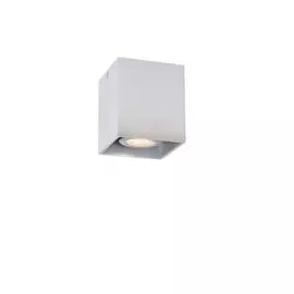 Накладной светильник Lucide Bodi 09101/01/12