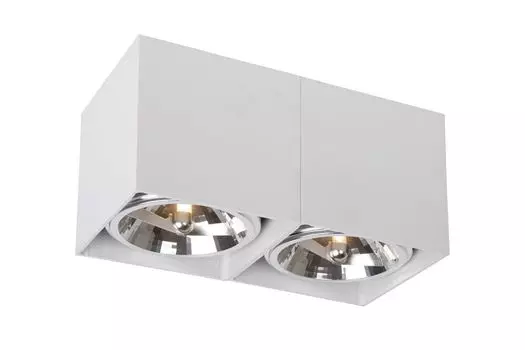 Накладной светильник Lucide Dialo 22956/22/31