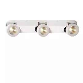 Накладной светильник Lucide Mitrax 33158/15/31