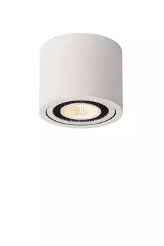 Накладной светильник Lucide Opax 33956/15/31