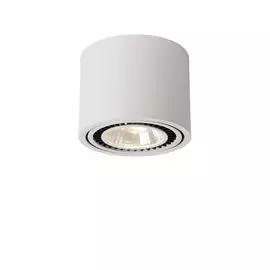 Накладной светильник Lucide Opax 33956/20/31
