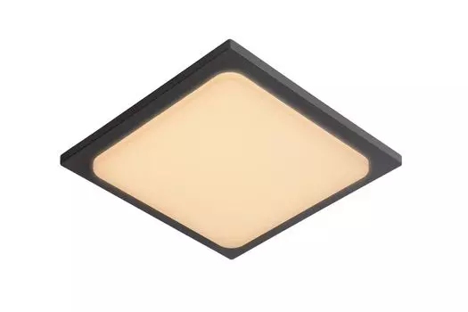 Накладной светильник Lucide Oras 28858/25/30