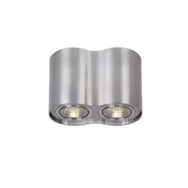 Накладной светильник Lucide Tube 22952/02/12