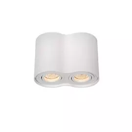 Накладной светильник Lucide Tube 22952/02/31