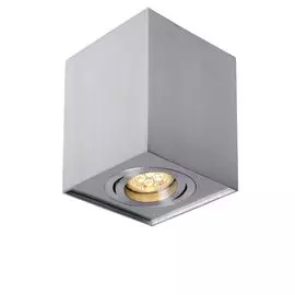 Накладной светильник Lucide Tube 22953/01/12