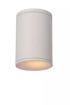 Накладной светильник Lucide Tubix 27870/01/31