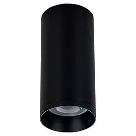 Накладной светильник Maytoni Alfa C010CL-01B