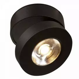 Накладной светильник Maytoni Alivar C022CL-L7B