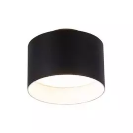 Накладной светильник Maytoni Planet C009CW-L16B