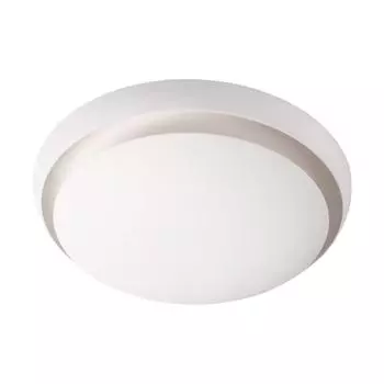 Накладной светильник Novotech Cail 357930