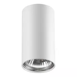 Накладной светильник Novotech Pipe 370399