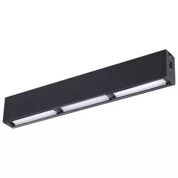 Накладной светильник Novotech Ratio 358106