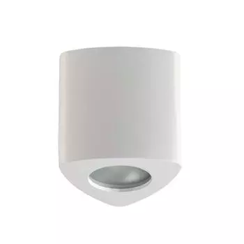 Накладной светильник Odeon Light Aquana 3574/1C