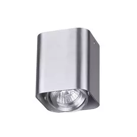 Накладной светильник Odeon Light Montala 3577/1C