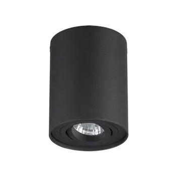 Накладной светильник Odeon Light Pillaron 3565/1C