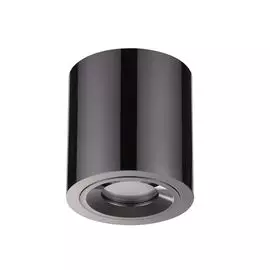 Накладной светильник Odeon Light Spartano 3585/1C
