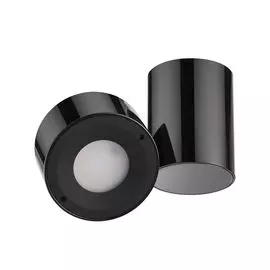 Накладной светильник Odeon Light Tunasio 3587/1C