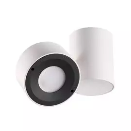 Накладной светильник Odeon Light Tunasio 3588/1C