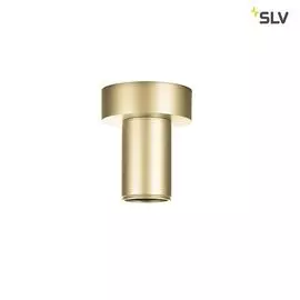 Накладной светильник SLV Fitu 1002166