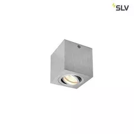 Накладной светильник SLV Triledo 1002004