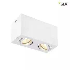 Накладной светильник SLV Triledo 1002006