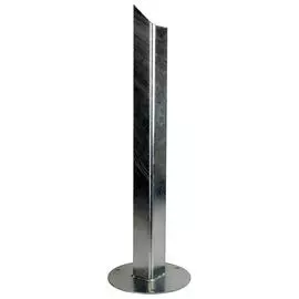 Наконечник для грунта SLV Arrock/Rusty 229422
