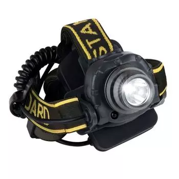Налобный фонарь FL50 Elektrostandard a040658