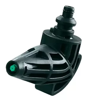 Насадка 90 градусов Bosch F016800354