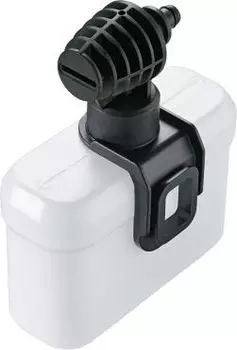 Насадка пенной чистки Bosch F016800509 0.45л.