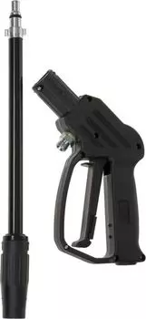 Насадка пистолет Huter AL