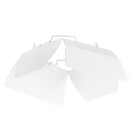 Насадка торцевая Rullo 202996 Lightstar