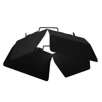 Насадка торцевая Rullo 202997 Lightstar