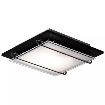 Настенно-потолочный светильник 511 511-721-02 Velante