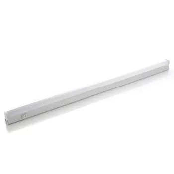 Настенно-потолочный светильник Ambrella light Тube 300201
