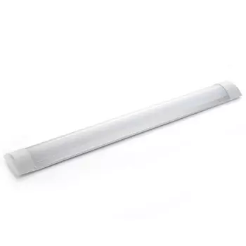 Настенно-потолочный светильник Ambrella light Тube 300304
