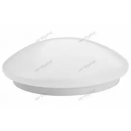 Настенно-потолочный светильник Arlight IM-C260A 018075