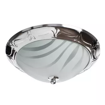Настенно-потолочный светильник Arte Lamp Alta A3008PL-2CC
