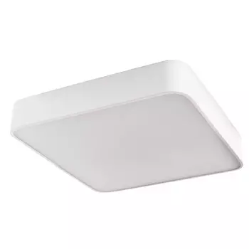 Настенно-потолочный светильник Arte Lamp Cosmopolitan A7210PL-3WH