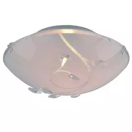 Настенно-потолочный светильник Arte Lamp Jasmine A4040PL-3CC